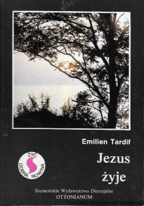 Jezus żyje  / Emilien Tardif, Jose H. Prado Flores 