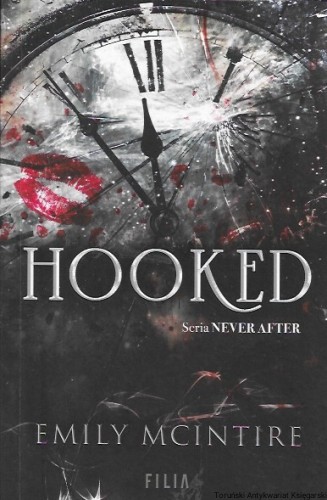Skan_20260907 (9).jpg