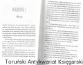 Skan_20260907 (12).jpg