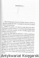 Skan_20260907 (18).jpg