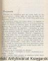 Skan_20260907 (25).jpg
