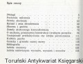 Skan_20260907 (28).jpg