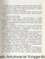 Skan_20260908 (2).jpg
