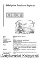 ch1.jpg