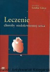 Leczenie choroby niedokrwiennej serca / Leszek Gieca (red.)