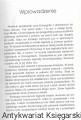 Skan_20260909 (36).jpg