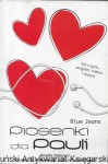 Piosenki dla Pauli  / Blue Jeans  