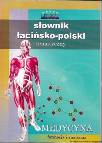 Skan_20260909 (8).jpg