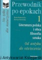 Skan_20260909 (13).jpg