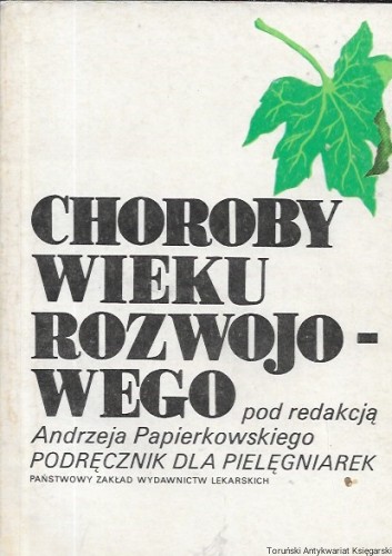 Skan_20260909 (18).jpg
