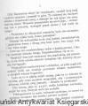 Skan_20260909 (26).jpg