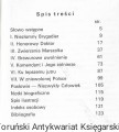 Skan_20260909 (33).jpg