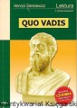 qu.jpg
