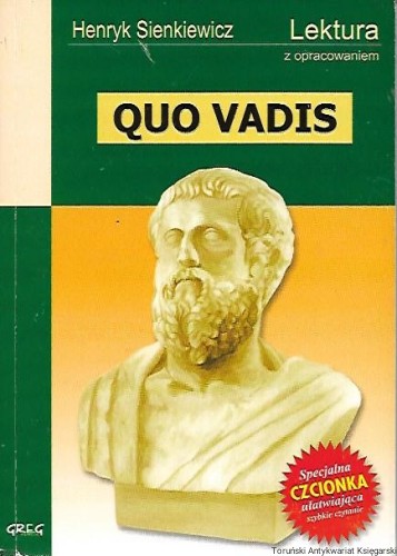 qu.jpg