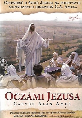 ocz.jpg