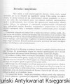 Skan_20260910 (21).jpg
