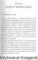 Skan_20260910 (26).jpg