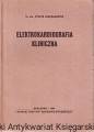 elektroka.jpg