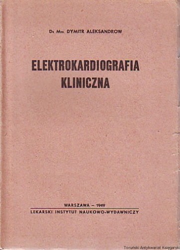 elektroka.jpg