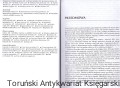 smaki ŚK6.jpg