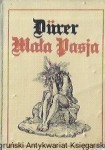 Mała pasja  / Albrecht Durer  