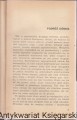 dzienniki_0003.jpg