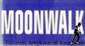 moonwalk_0002.jpg