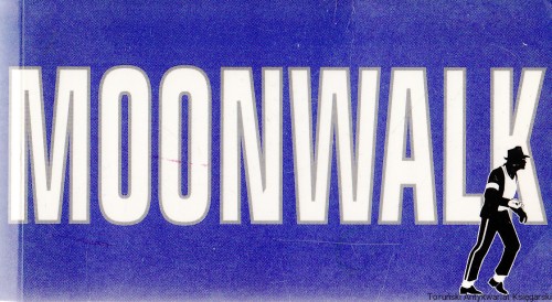 moonwalk_0002.jpg