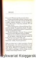 pięćdziesiąt_0008.jpg
