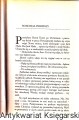 pięćdziesiąt_0009.jpg