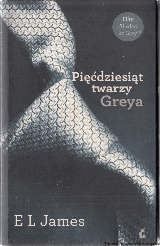 pięćdziesiąt_0004.jpg