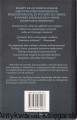 pięćdziesiąt_0005.jpg