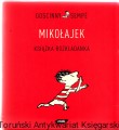 mikoł_0001.jpg