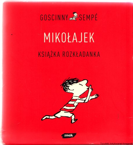 mikoł_0001.jpg