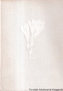 Żywot Kazimierza Kamińskiego / Zofia Jasińska