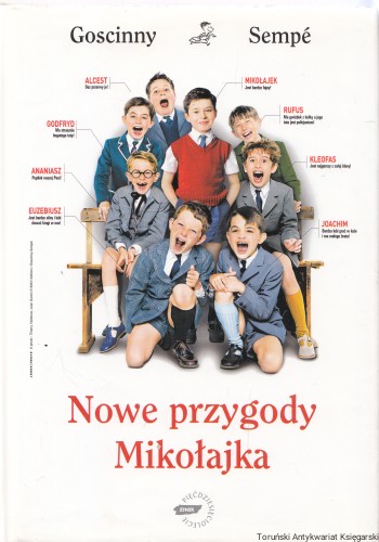 noweprzy_0001.jpg