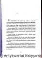 noweprzy_0003.jpg