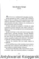 noweprzy_0008.jpg