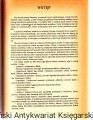 noweprzy_0002.jpg