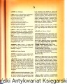 noweprzy_0003.jpg