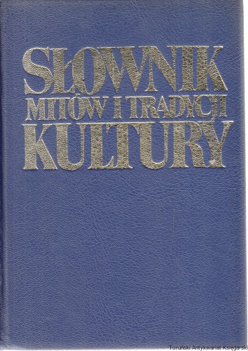 noweprzy_0004.jpg