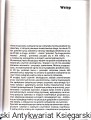 kuchnia_0003.jpg