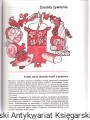 kuchnia_0004.jpg