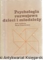 psych_0001.jpg