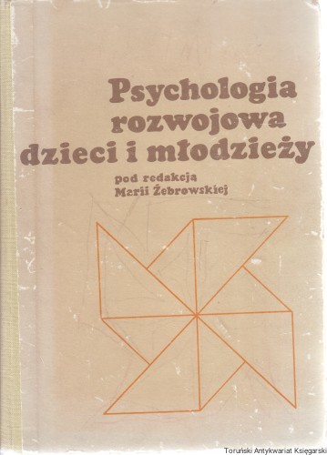 psych_0001.jpg