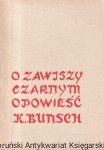 O Zawiszy Czarnym opowieść / Karol Bunsch (1965)