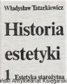 hist_0001.jpg