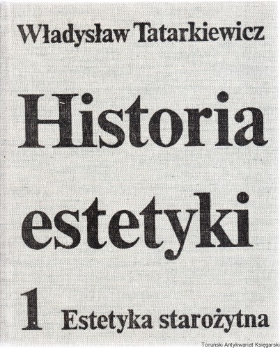 hist_0001.jpg
