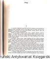 hist_0005.jpg