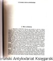 hist_0006.jpg